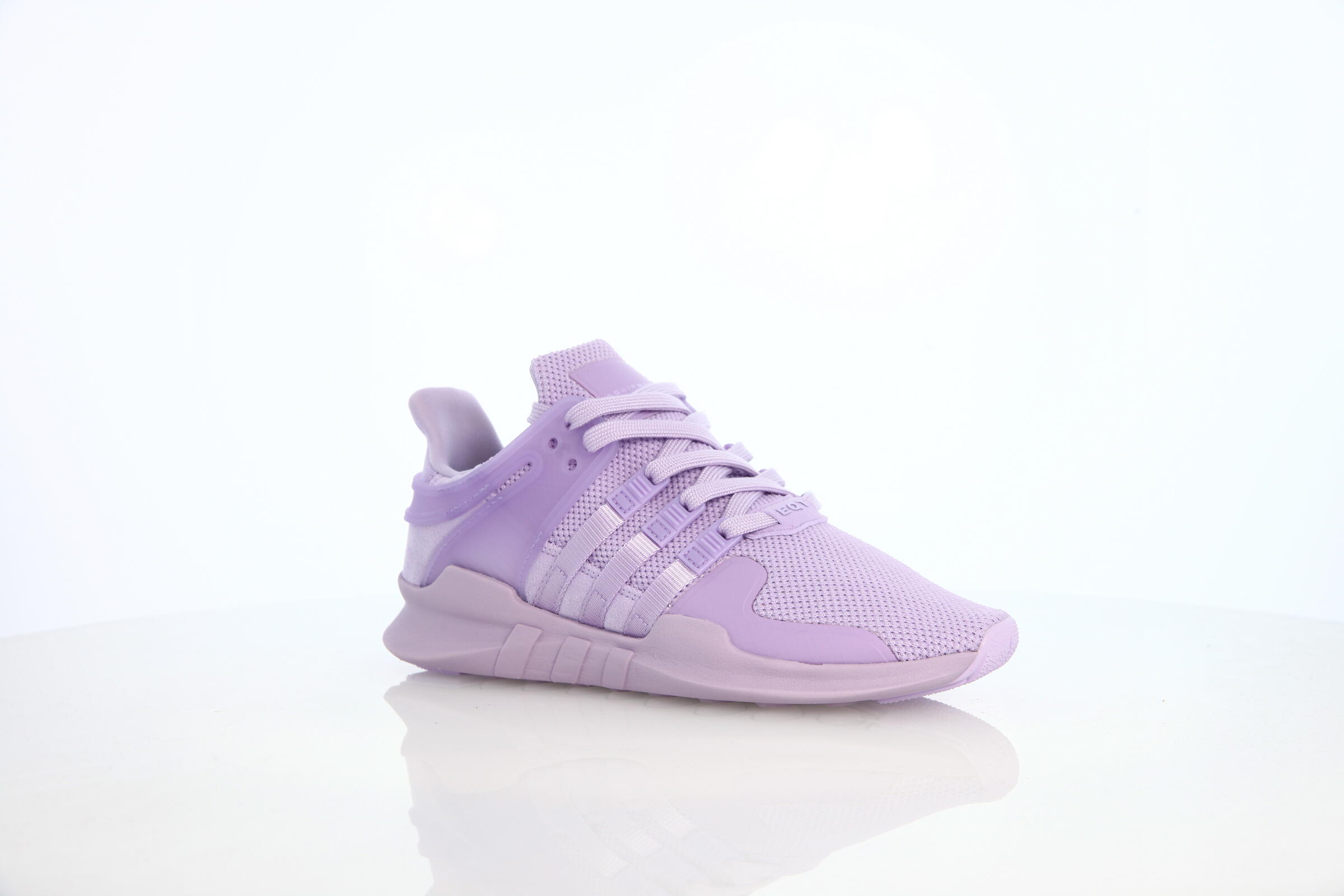 adidas Performance EQT Support Adv W Purple Glow BY9109 AFEW STORE